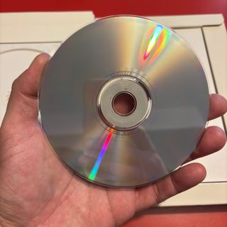 Deada can dance toward the within