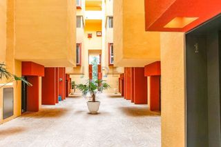 Piso en venta en Urbanitzacions del sud en Sant Pere de Ribes