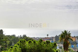 Piso en venta en Urbanitzacions del sud en Sant Pere de Ribes