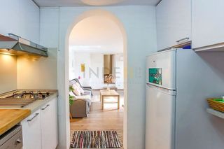 Piso en venta en Urbanitzacions del sud en Sant Pere de Ribes