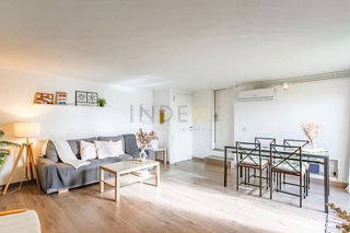 Piso en venta en Urbanitzacions del sud en Sant Pere de Ribes