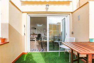 Piso en venta en Urbanitzacions del sud en Sant Pere de Ribes