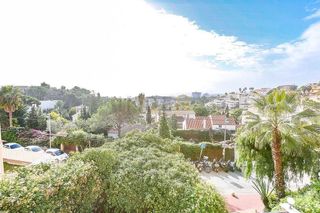 Piso en venta en Urbanitzacions del sud en Sant Pere de Ribes