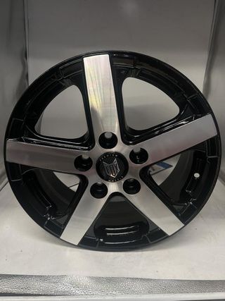 LLANTAS 16 P FURGON VOLKSWAGEN CRAFTER MAN TGE