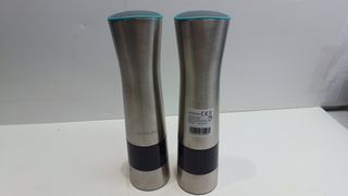 Cecotec Molinillos de Especias Eléctrico 