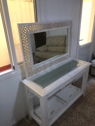 Recibidor