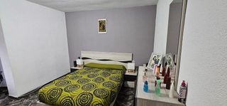 Piso en venta en Cerdanyola sur en Mataró