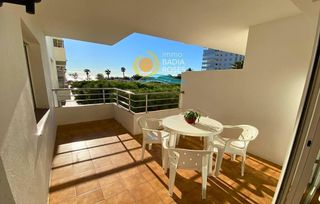 Piso en venta en Santa Margarida en Roses