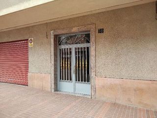 Piso en venta en Cocentaina