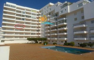 Piso en venta en Santa Margarida en Roses