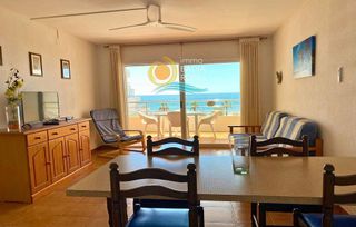Piso en venta en Santa Margarida en Roses