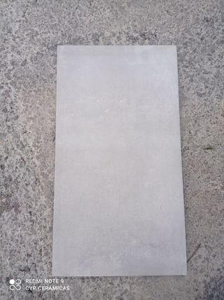 Baldosa porcelanico azulejo