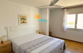Piso en venta en Santa Margarida en Roses