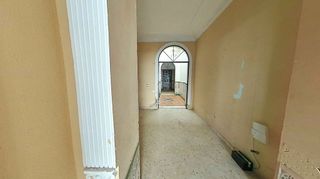 Casa en venta en Viso del Alcor (El)