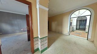 Casa en venta en Viso del Alcor (El)