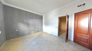 Casa en venta en Viso del Alcor (El)