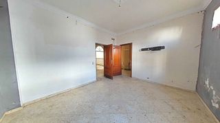 Casa en venta en Viso del Alcor (El)