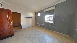 Casa en venta en Viso del Alcor (El)