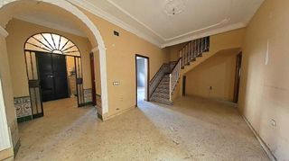 Casa en venta en Viso del Alcor (El)