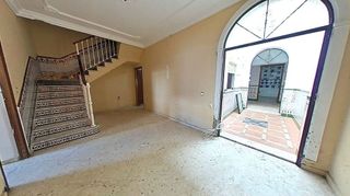 Casa en venta en Viso del Alcor (El)