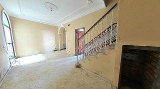 Casa en venta en Viso del Alcor (El)