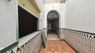 Casa en venta en Viso del Alcor (El)