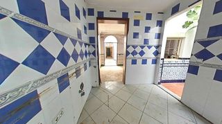 Casa en venta en Viso del Alcor (El)