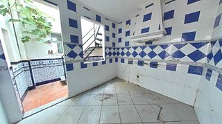 Casa en venta en Viso del Alcor (El)