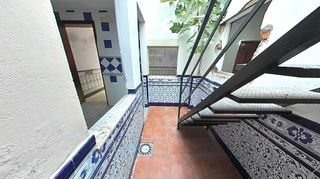 Casa en venta en Viso del Alcor (El)