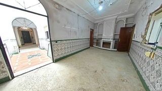 Casa en venta en Viso del Alcor (El)