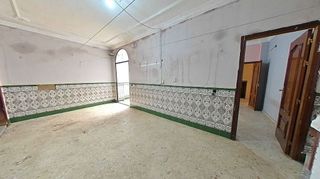 Casa en venta en Viso del Alcor (El)