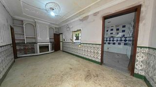 Casa en venta en Viso del Alcor (El)