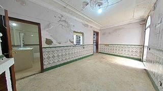 Casa en venta en Viso del Alcor (El)