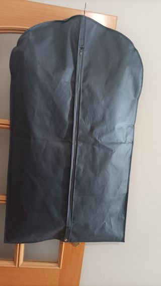 Traje novio Enzo Romano (44-54)