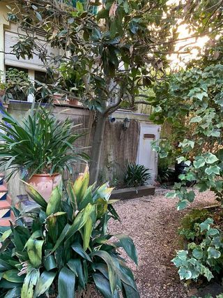 Chalet en venta en Llinars del Valles