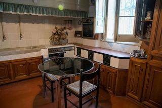 Chalet en venta en Llinars del Valles