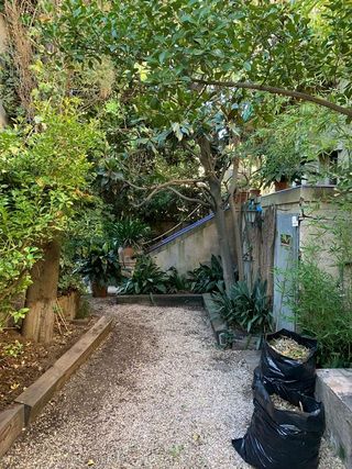 Chalet en venta en Llinars del Valles