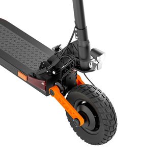 JOYOR S10 -S-Z PATINETE ELÉCTRICO 