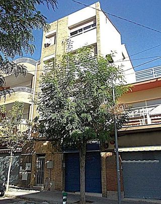 Piso en venta en Olesa de Montserrat