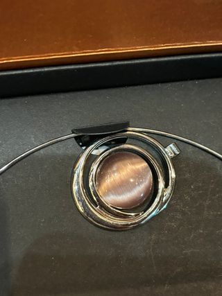 Collana BREIL Stones