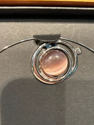 Collana BREIL Stones