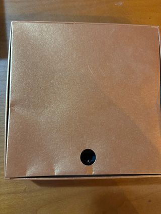 Collana BREIL Stones