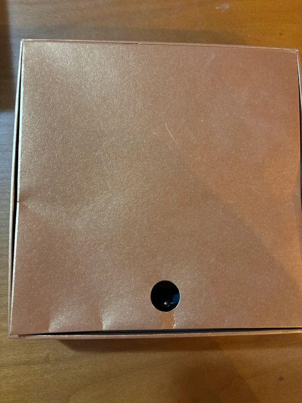 Collana BREIL Stones