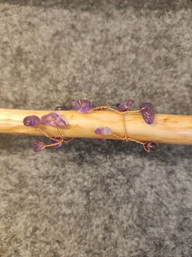 Varitas Harry Potter