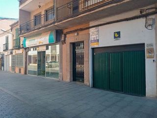 Piso en venta en Manzanares