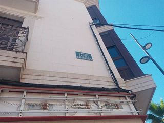 Piso en venta en Manzanares