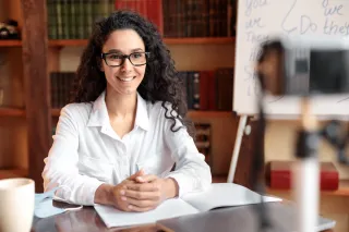 Asesoria Legal 24h Consulta Abogados Online Gratis