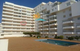Piso en venta en Santa Margarida en Roses