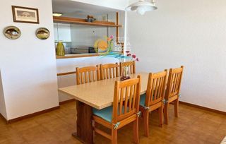 Piso en venta en Santa Margarida en Roses