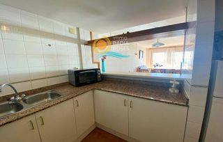 Piso en venta en Santa Margarida en Roses